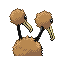 084.png