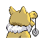 097.png