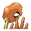 099.png