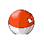 100.png