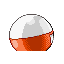 101.png