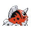119.png