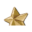 120.png