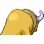 128.png