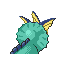 134.png