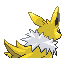 135.png