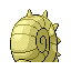 139.png