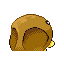 140.png