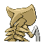 141.png