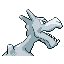 142.png