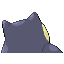 143.png