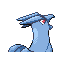 144.png