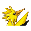 145.png