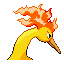 146.png