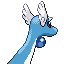 148.png