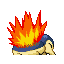 155.png