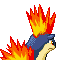 156.png