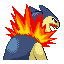 157.png