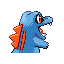 158.png