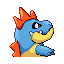 159.png
