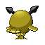 163.png