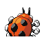165.png