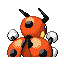 166.png