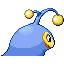 171.png