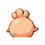 174.png