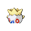 175.png