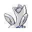 176.png