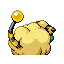 179.png