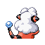 180.png