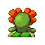 182.png