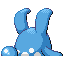 184.png