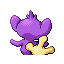 190.png