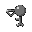 201.png