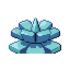 204.png