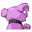 210.png