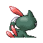 215.png