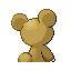 216.png