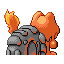 219.png