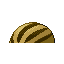 220.png