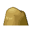 221.png