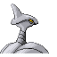 227.png