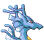 230.png