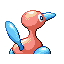 233.png