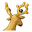 234.png