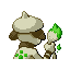 235.png
