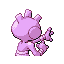 236.png